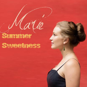 Life Blues (feat. Sarod by Avi & Louis Lalouette)