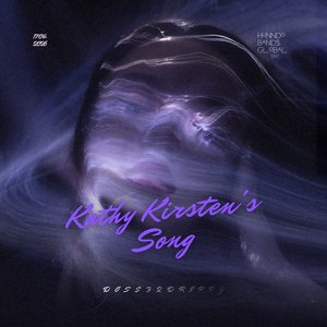Kathy Kirsten's Song