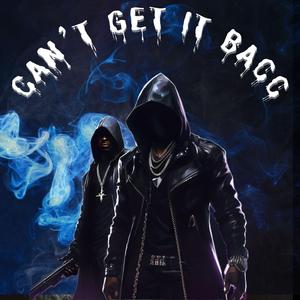 Can't Get It Bacc (feat. ACE DA DONN)