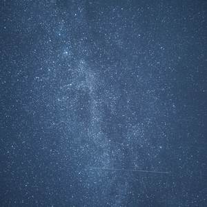 Starry Night