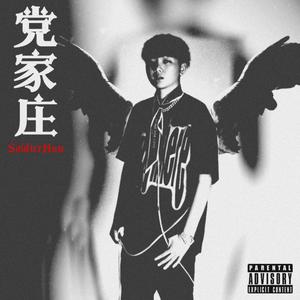 党家庄（Freesyle）