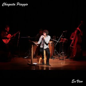 Inolvidable (En Vivo)