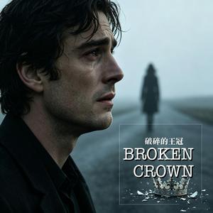 BROKEN CROWN