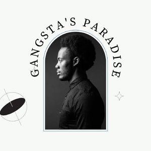 Gangsta's Paradise