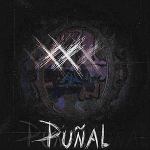 Puñal