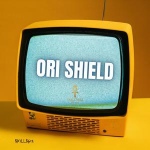 Ori Shield