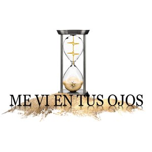 Me vi en tus ojos