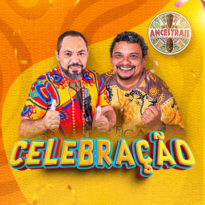 Celebração