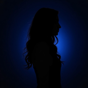 Твой статус бывший