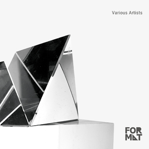 EXP19 (Original Mix)