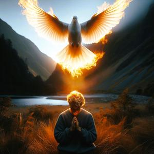 Mercy