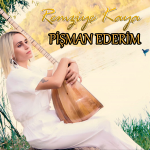 PİŞMAN EDERİM