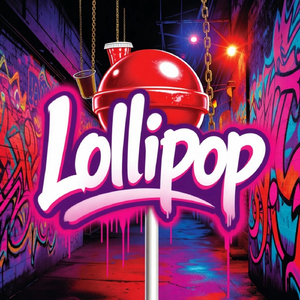Lollipop