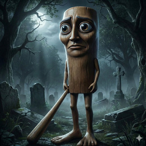 イタリアンブレインロット・レクイエム