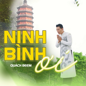 Ninh Bình Ơi