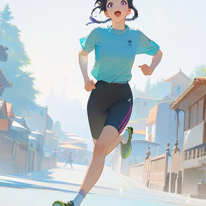 너에게로… by 🇰🇷G-Dragon🇰🇷