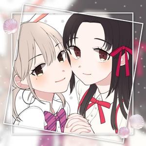 不问天（片段）