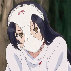 i'm the cause of literally all of my problems