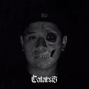 Donde Nace el Tormento