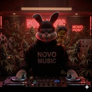 Damme (Roots & Rumble Edit)