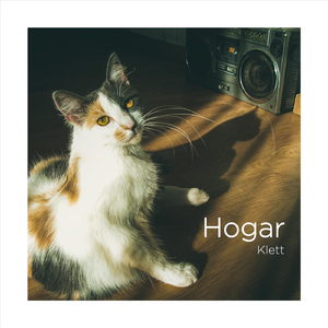 Hogar