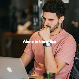 Mind-blowing Guitar Bossa Nova Trio - Vibe for Wonderful Throwbacks