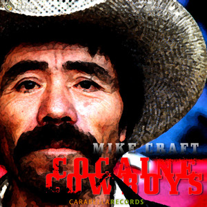 Cowboys (Original Mix)