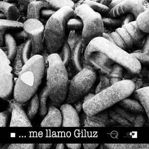 Me Ves, Ahora No Me Ves