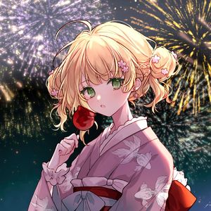 不老梦with蜘蛛子（Cover 银临）