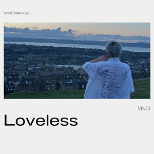 Loveless