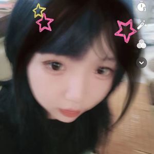 巨龙和城堡 伴奏