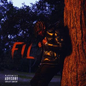 F.I.L