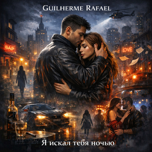 Если вы выпили, не садитесь за руль (Remastered 2026)