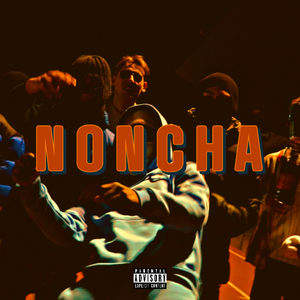 NONCHA