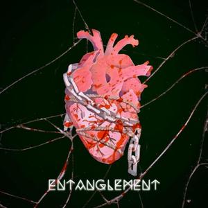 Entanglement