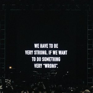 下个星期去英国