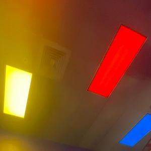 oneK (feat. ProdJXYK)