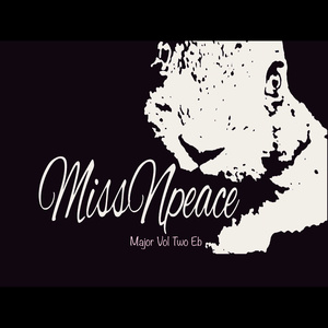 97Bpms Eb Major (Instrumental Version)