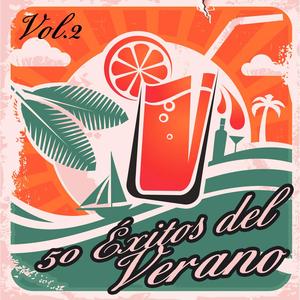 Te Pintaron Pajaritos