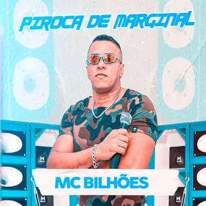 Piroca de Marginal