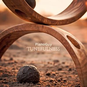 Tunefulness