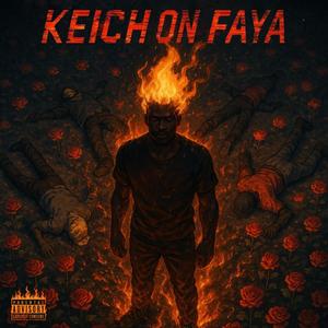 TWO TIMES K (feat. Velisilium)