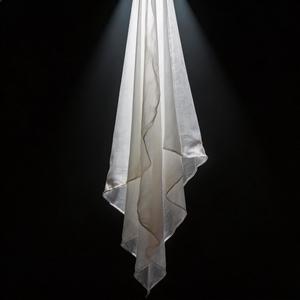 孟婆嫌我烦（奈何桥头又碰面）