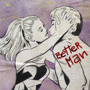 Better Man