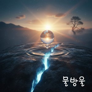 물방울