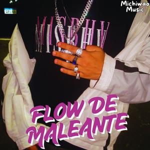 Flow de maleante