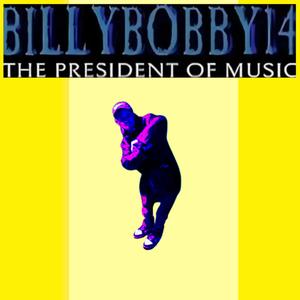 Sexyy (feat. FELICE FALZARANO BIAGGI)