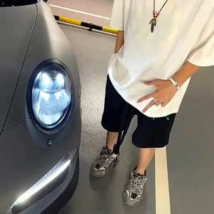 Trap Queen（Salao remix）