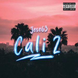 Cali 2