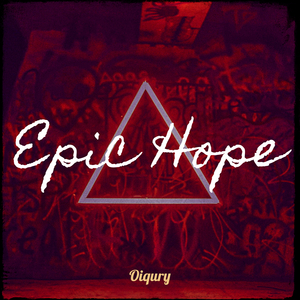 Epic Hope